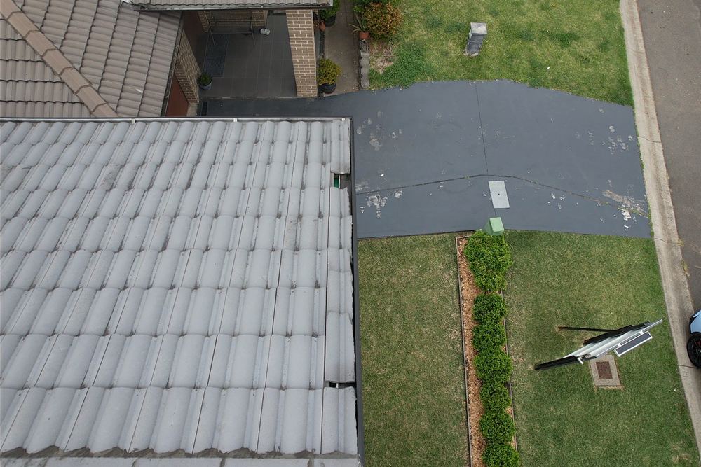 Pre-Purchase Building Inspections in Cobbitty